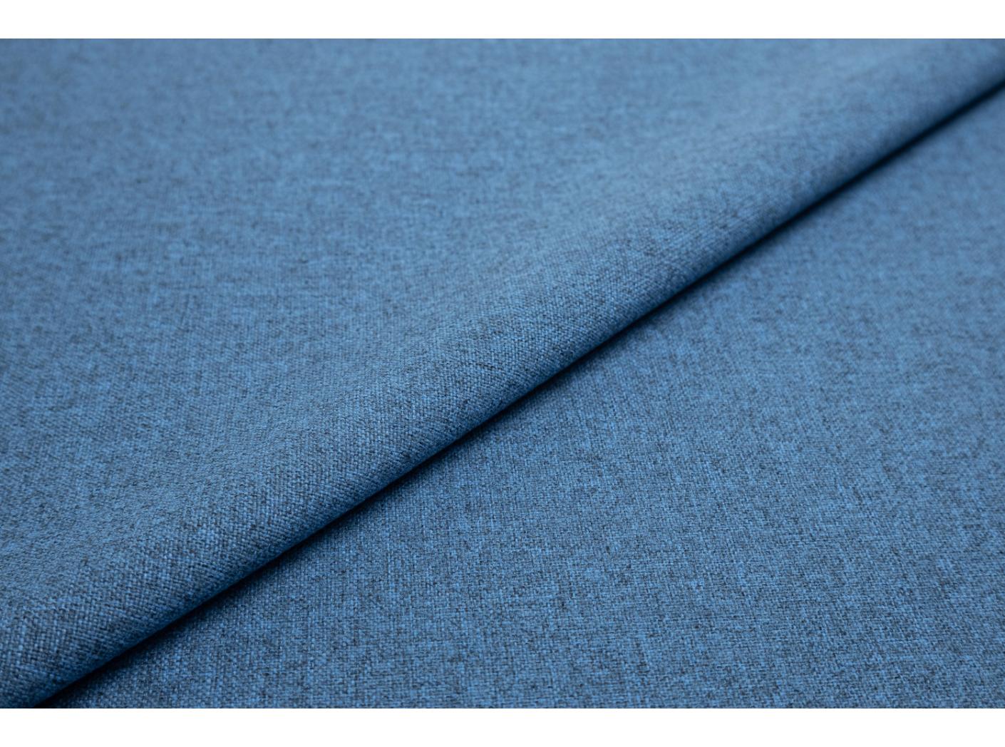 Kangas Rock CS 22 Ocean 6505 Kangas Rock CS 22 Ocean 6505