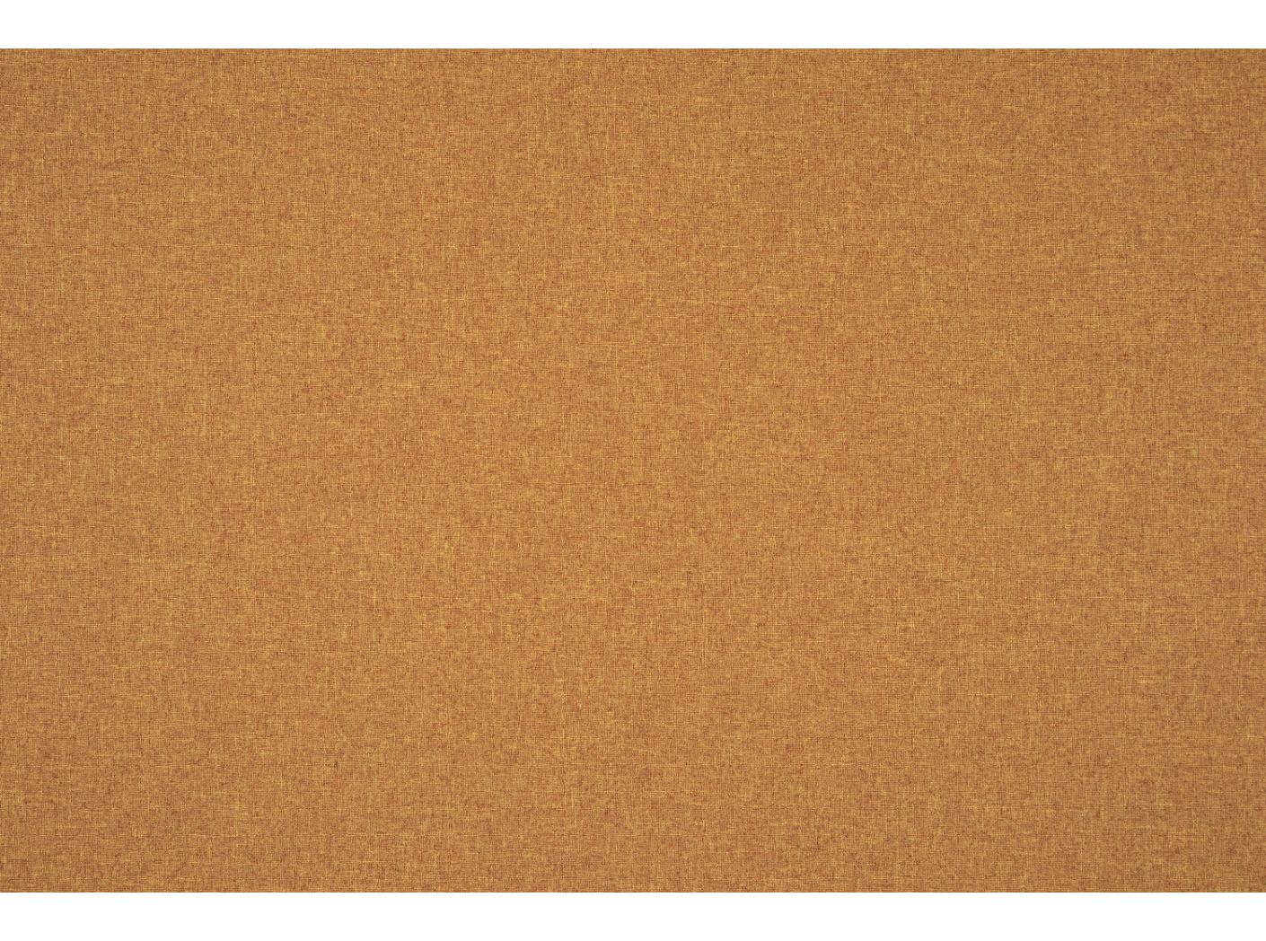 Kangas Rock CS 25 Curry 3502 Kangas Rock CS 25 Curry 3502