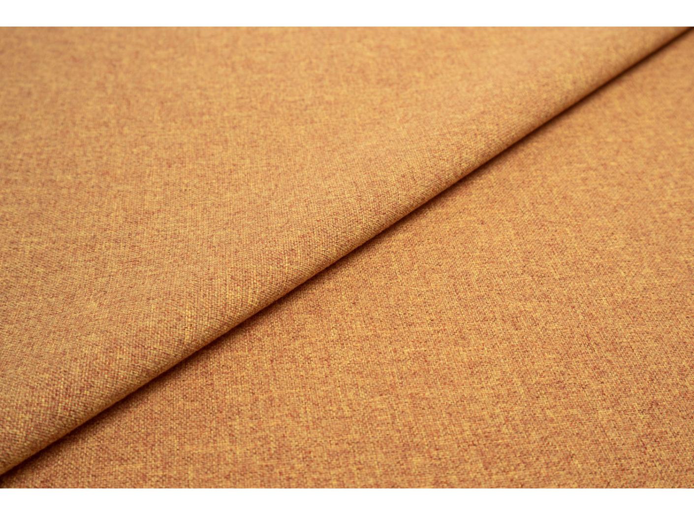 Kangas Rock CS 25 Curry 3502 Kangas Rock CS 25 Curry 3502