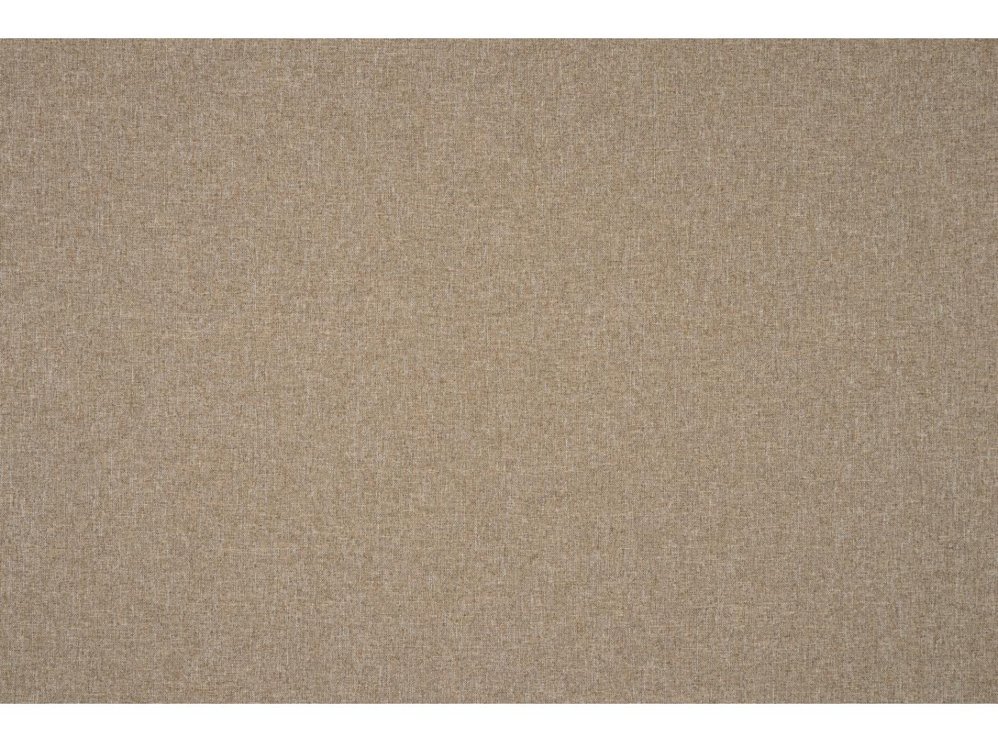 Kangas Rock CS 26 Beige 1503 Kangas Rock CS 26 Beige 1503