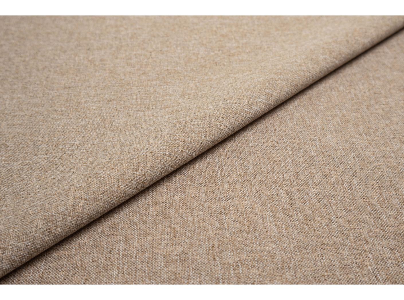 Kangas Rock CS 26 Beige 1503 Kangas Rock CS 26 Beige 1503