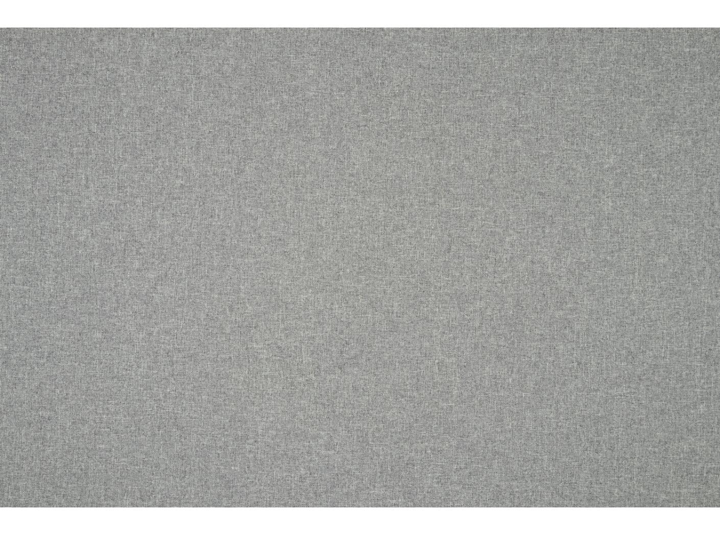 Kangas Rock CS 27 Silver 8501 Kangas Rock CS 27 Silver 8501