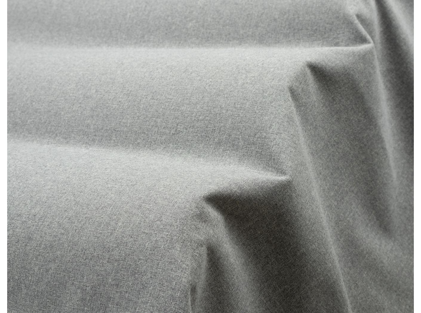 Kangas Rock CS 27 Silver 8501 Kangas Rock CS 27 Silver 8501