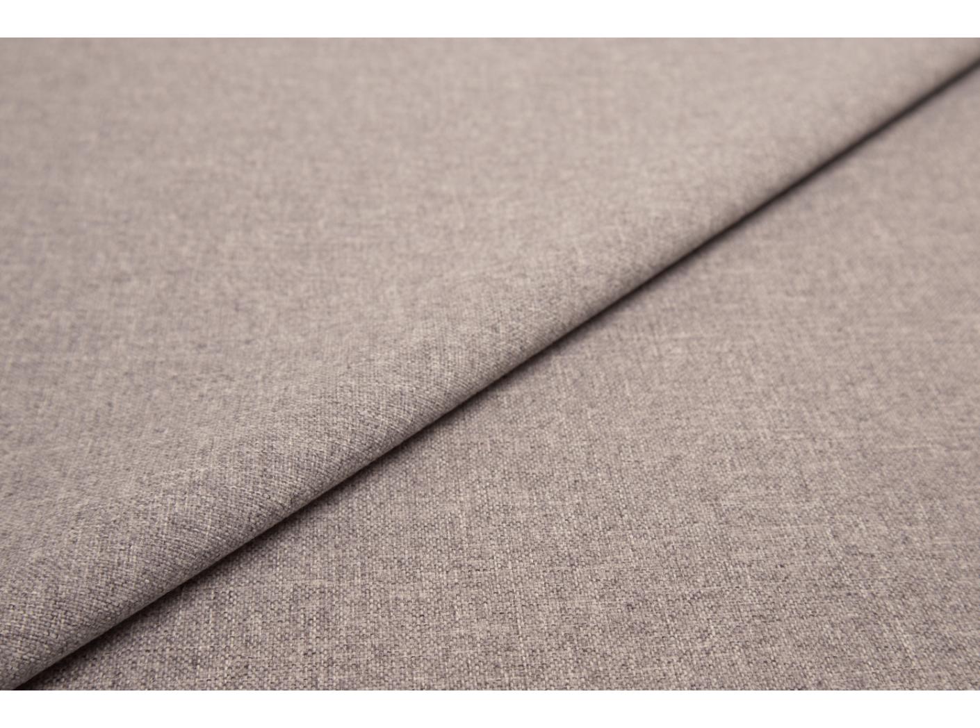 Kangas Rock CS 27 Silver 8501 Kangas Rock CS 27 Silver 8501