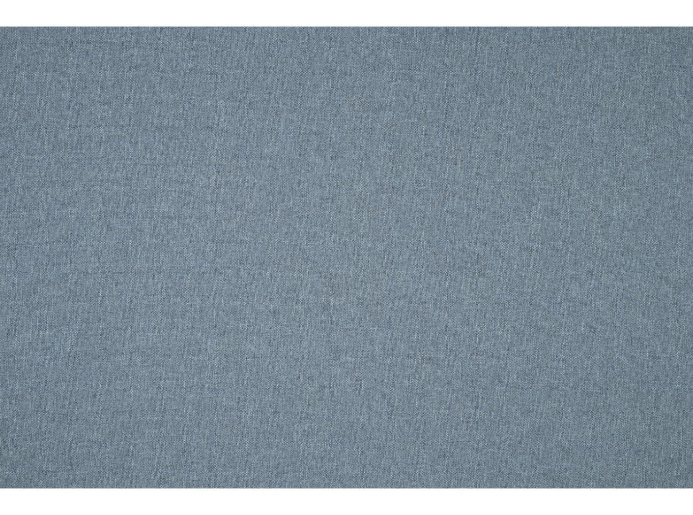 Kangas Rock CS 32 Denim 6502 Kangas Rock CS 32 Denim 6502