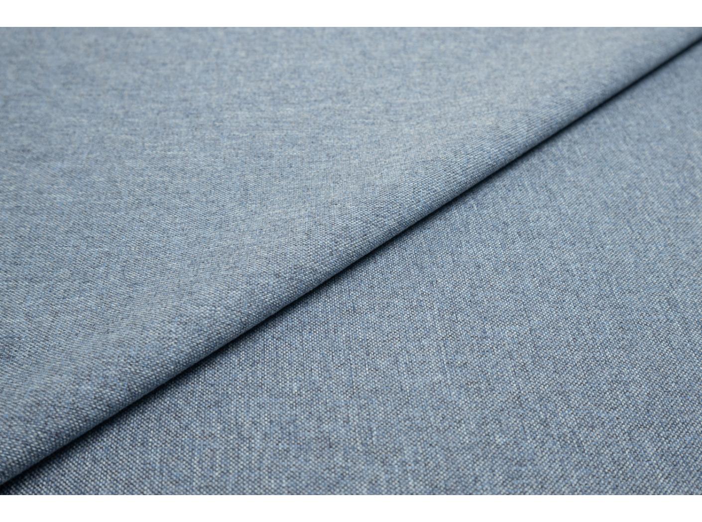 Kangas Rock CS 32 Denim 6502 Kangas Rock CS 32 Denim 6502