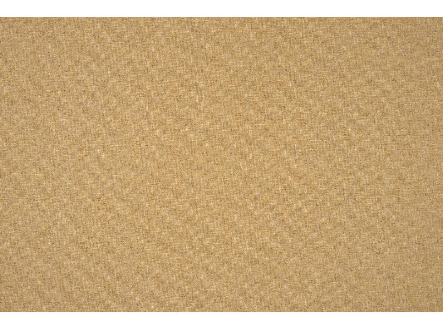 Kangas Rock CS 33 Straw 3506 Kangas Rock CS 33 Straw 3506