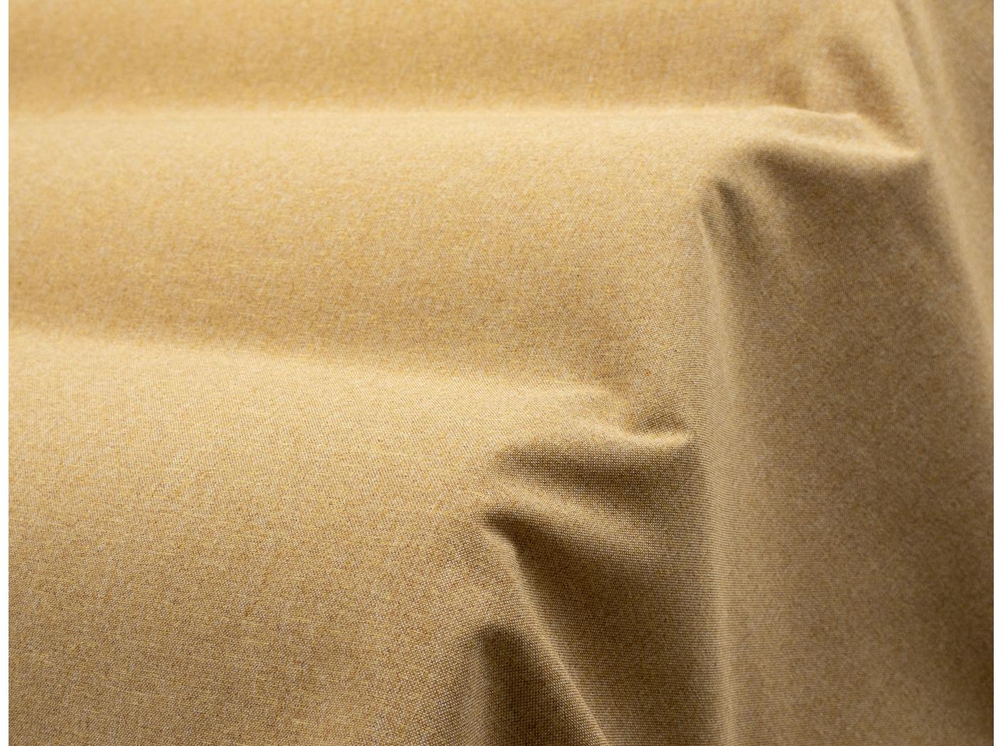 Kangas Rock CS 33 Straw 3506 Kangas Rock CS 33 Straw 3506