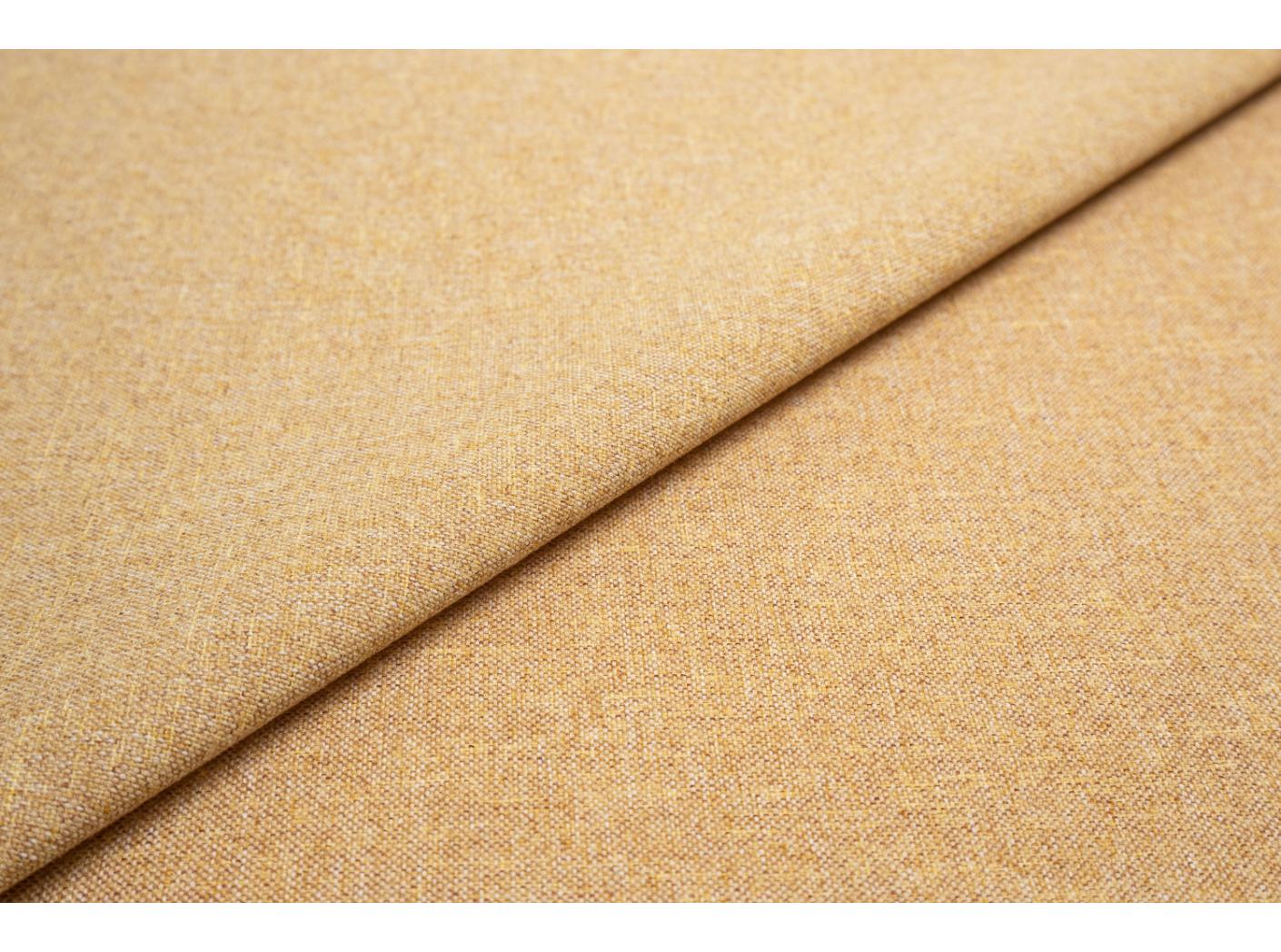 Kangas Rock CS 33 Straw 3506 Kangas Rock CS 33 Straw 3506