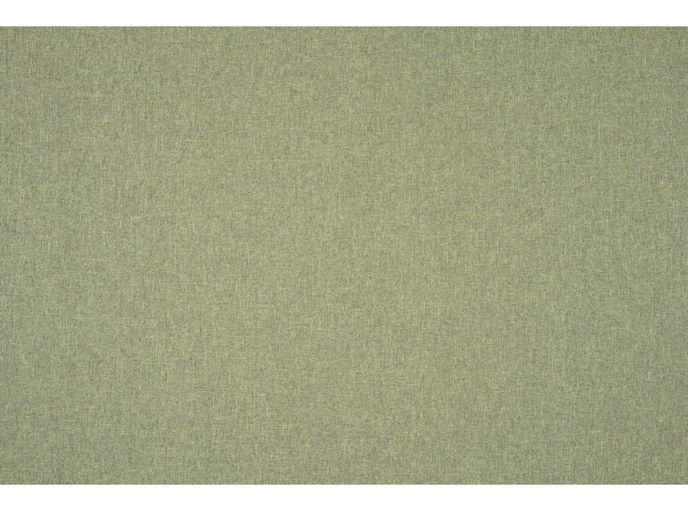 Kangas Rock CS 43 Cold green 7504 Kangas Rock CS 43 Cold green 7504