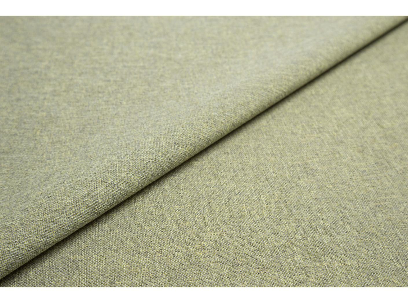 Kangas Rock CS 43 Cold green 7504 Kangas Rock CS 43 Cold green 7504