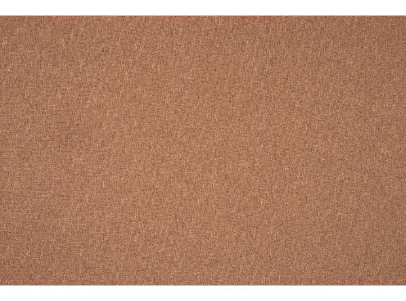 Kangas Rock CS 45 Frutti 5504 Kangas Rock CS 45 Frutti 5504