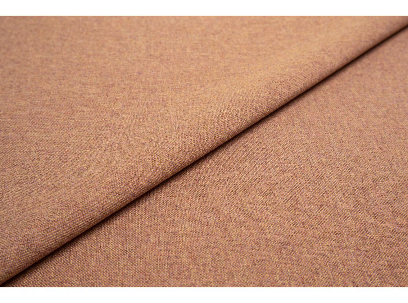 Kangas Rock CS 45 Frutti 5504 Kangas Rock CS 45 Frutti 5504