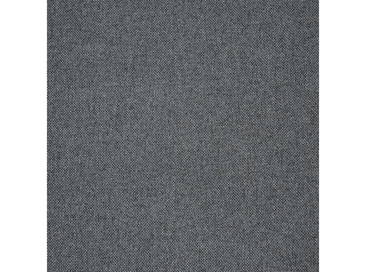 Kangas Rock CS 47 Antracit 8504 Kangas Rock CS 47 Antracit 8504