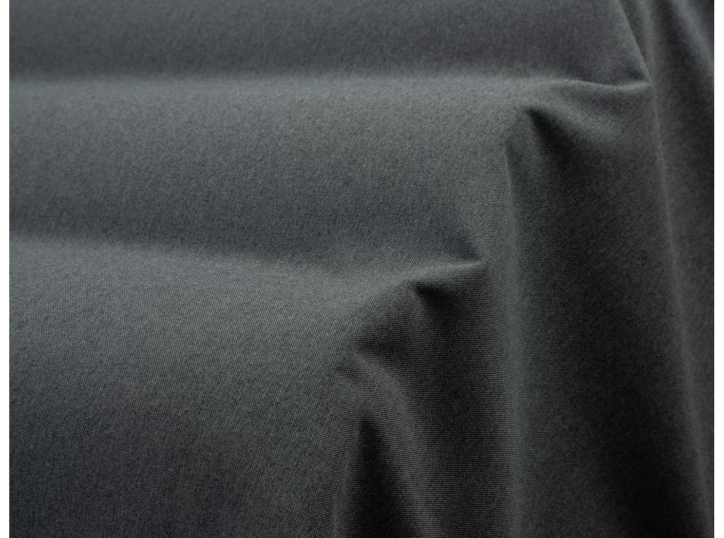 Kangas Rock CS 47 Antracit 8504 Kangas Rock CS 47 Antracit 8504