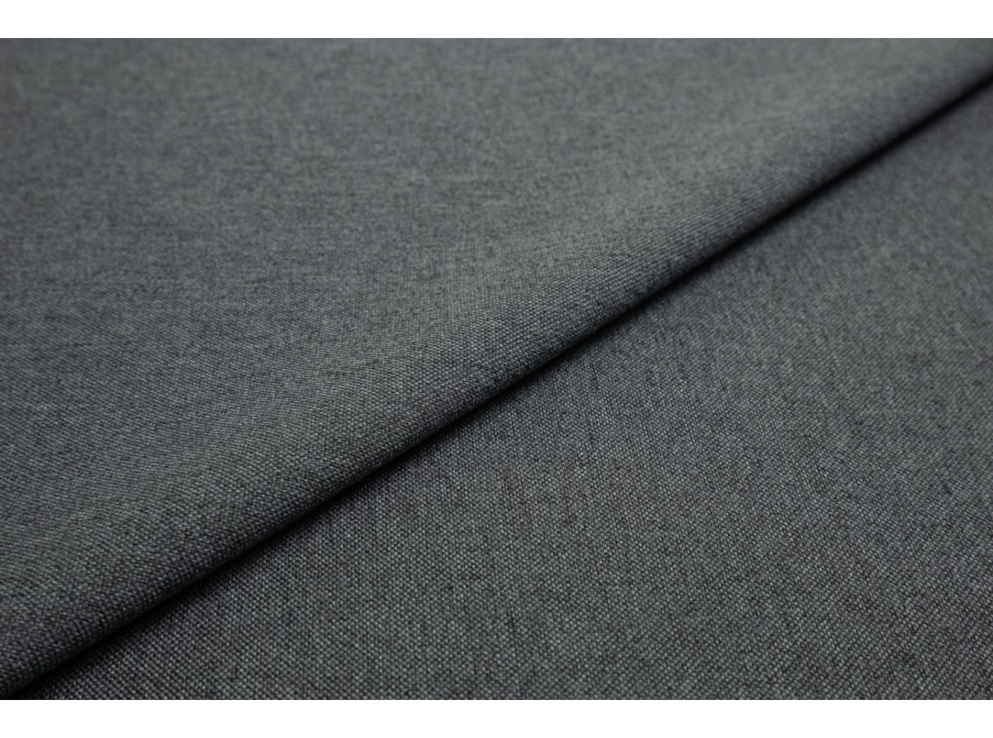 Kangas Rock CS 47 Antracit 8504 Kangas Rock CS 47 Antracit 8504