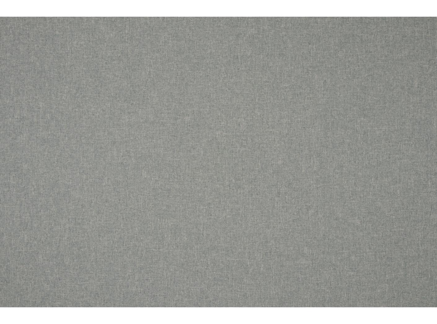 Kangas Rock CS 52 Sky 6501 Kangas Rock CS 52 Sky 6501