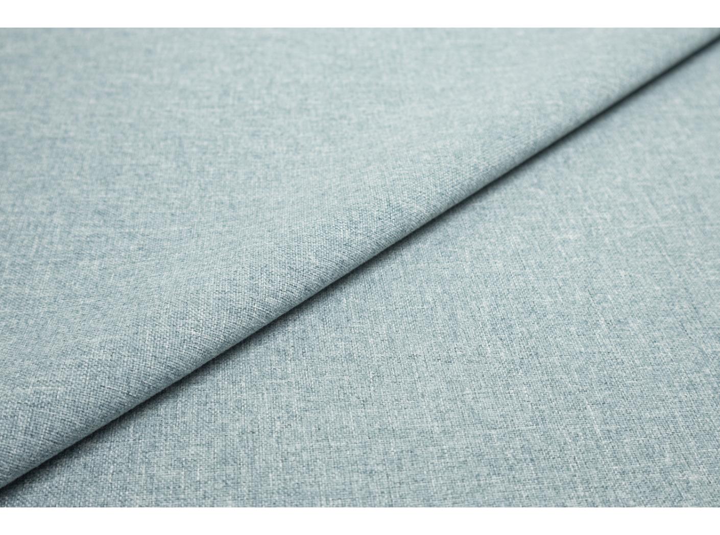 Kangas Rock CS 52 Sky 6501 Kangas Rock CS 52 Sky 6501