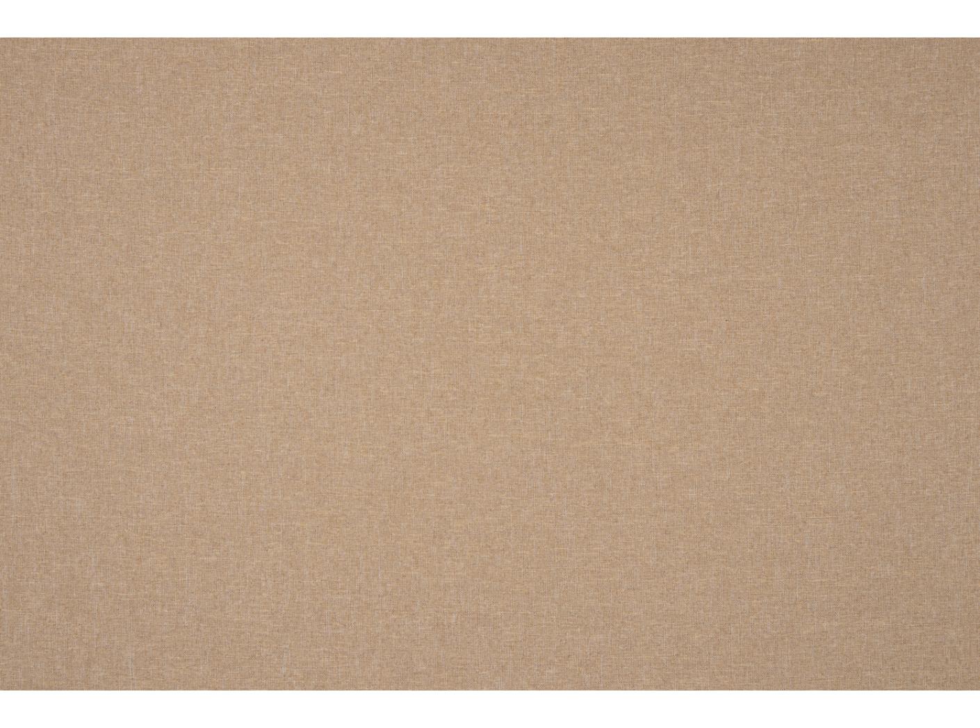 Kangas Rock CS 56 Desert 1502 Kangas Rock CS 56 Desert 1502