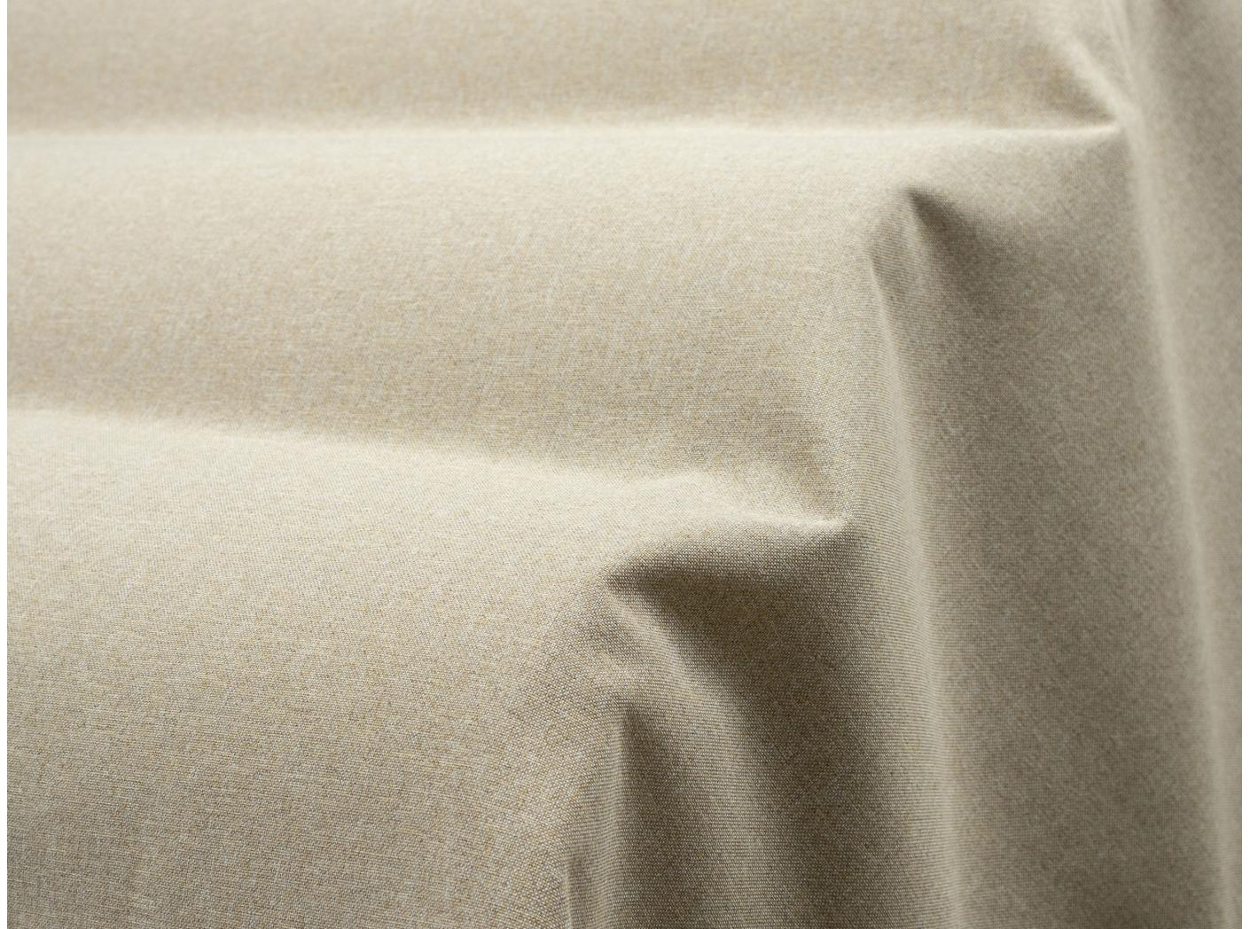 Kangas Rock CS 56 Desert 1502 Kangas Rock CS 56 Desert 1502