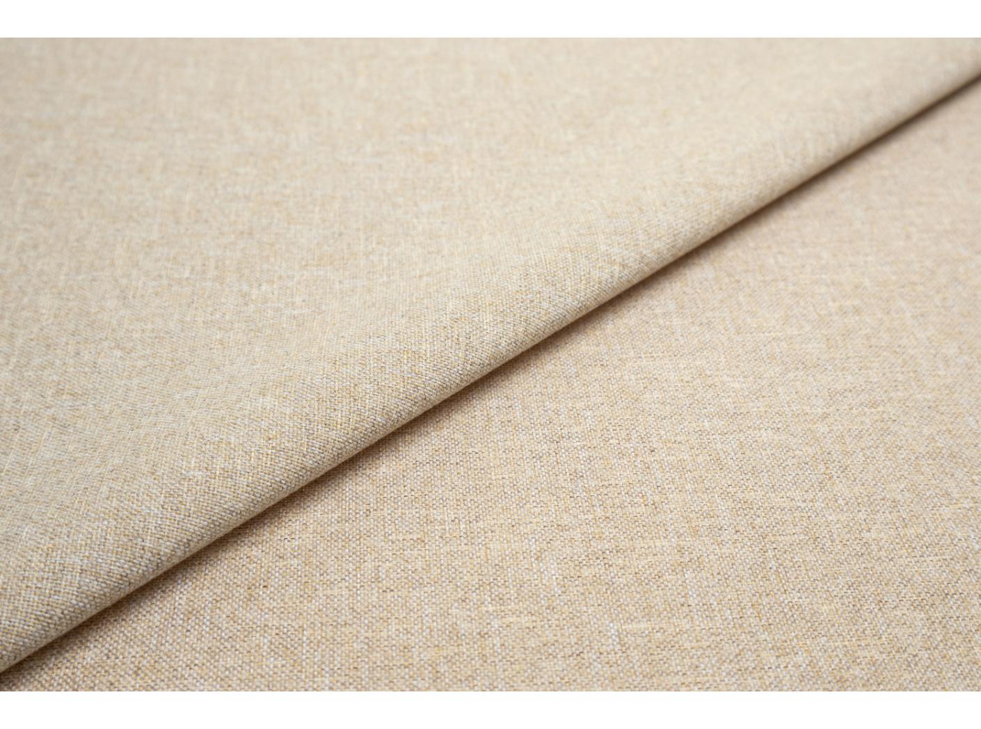 Kangas Rock CS 56 Desert 1502 Kangas Rock CS 56 Desert 1502