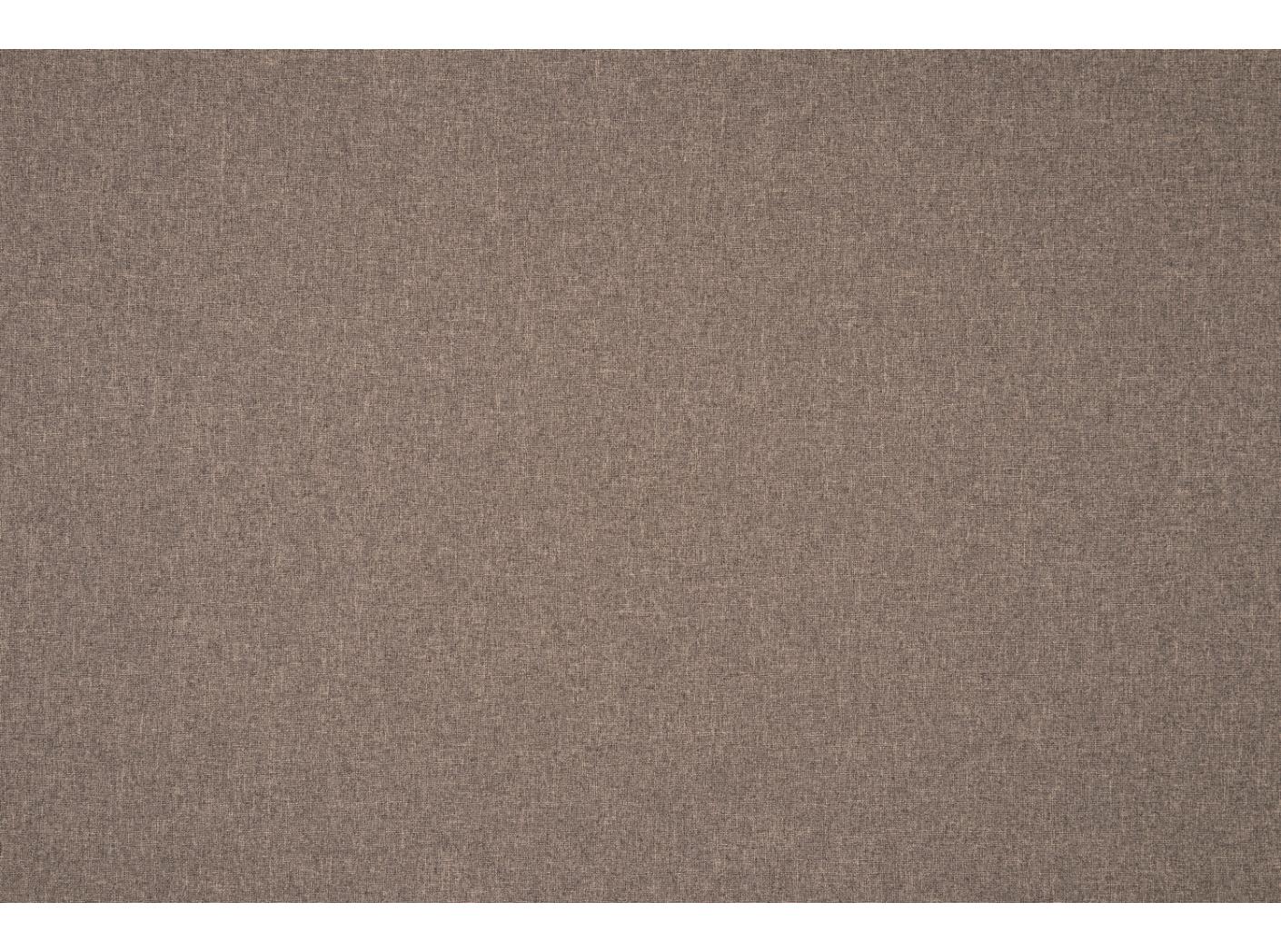 Kangas Rock CS 57 Tin 1504 Kangas Rock CS 57 Tin 1504