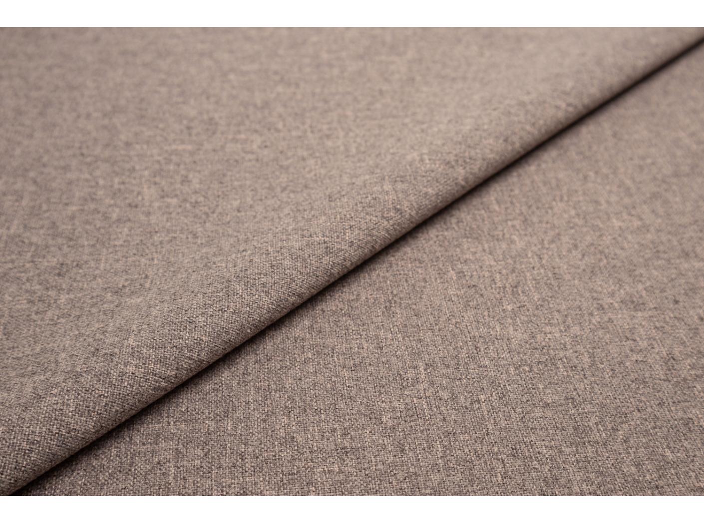 Kangas Rock CS 57 Tin 1504 Kangas Rock CS 57 Tin 1504