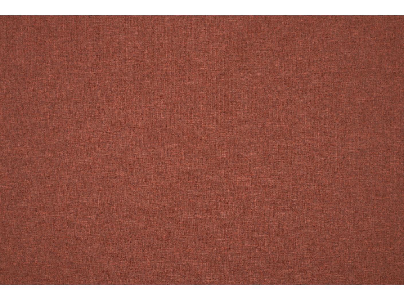 Kangas Rock CS 3012 Brick Kangas Rock CS 3012 Brick