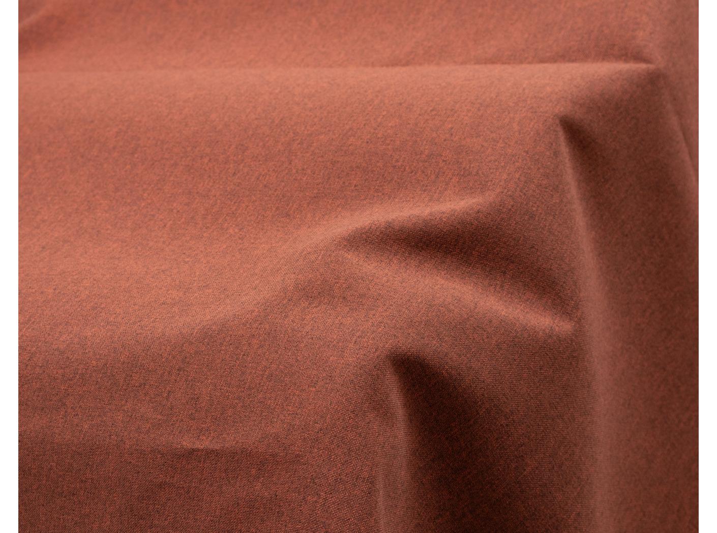 Kangas Rock CS 3012 Brick Kangas Rock CS 3012 Brick