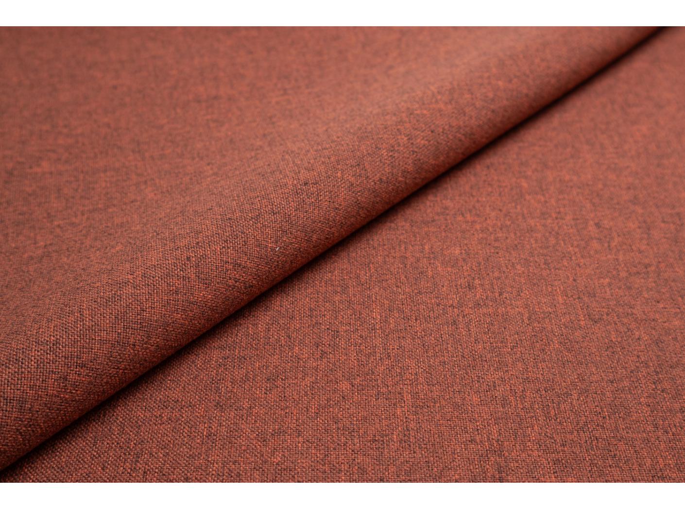 Kangas Rock CS 3012 Brick Kangas Rock CS 3012 Brick