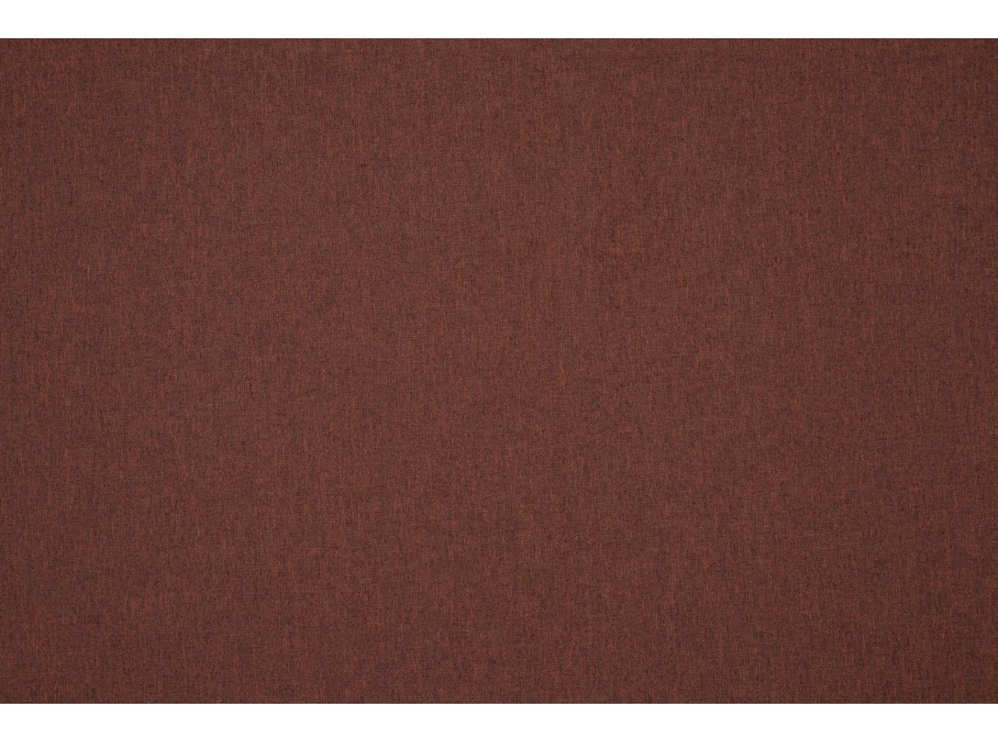 Kangas Rock CS 4512 Chipotle Kangas Rock CS 4512 Chipotle