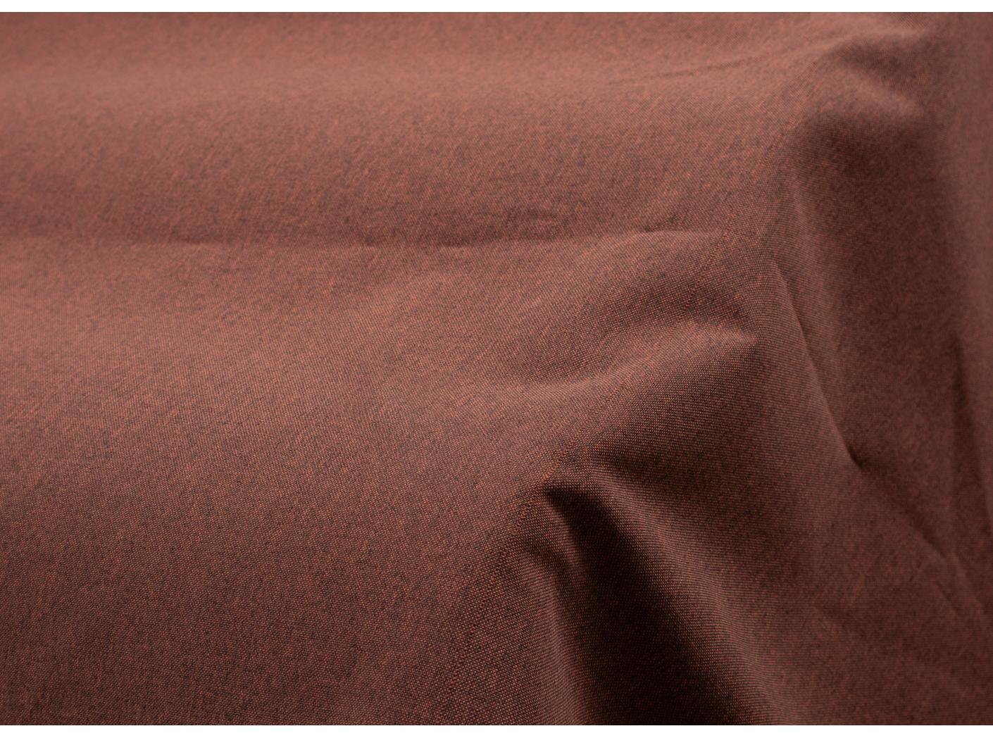 Kangas Rock CS 4512 Chipotle Kangas Rock CS 4512 Chipotle