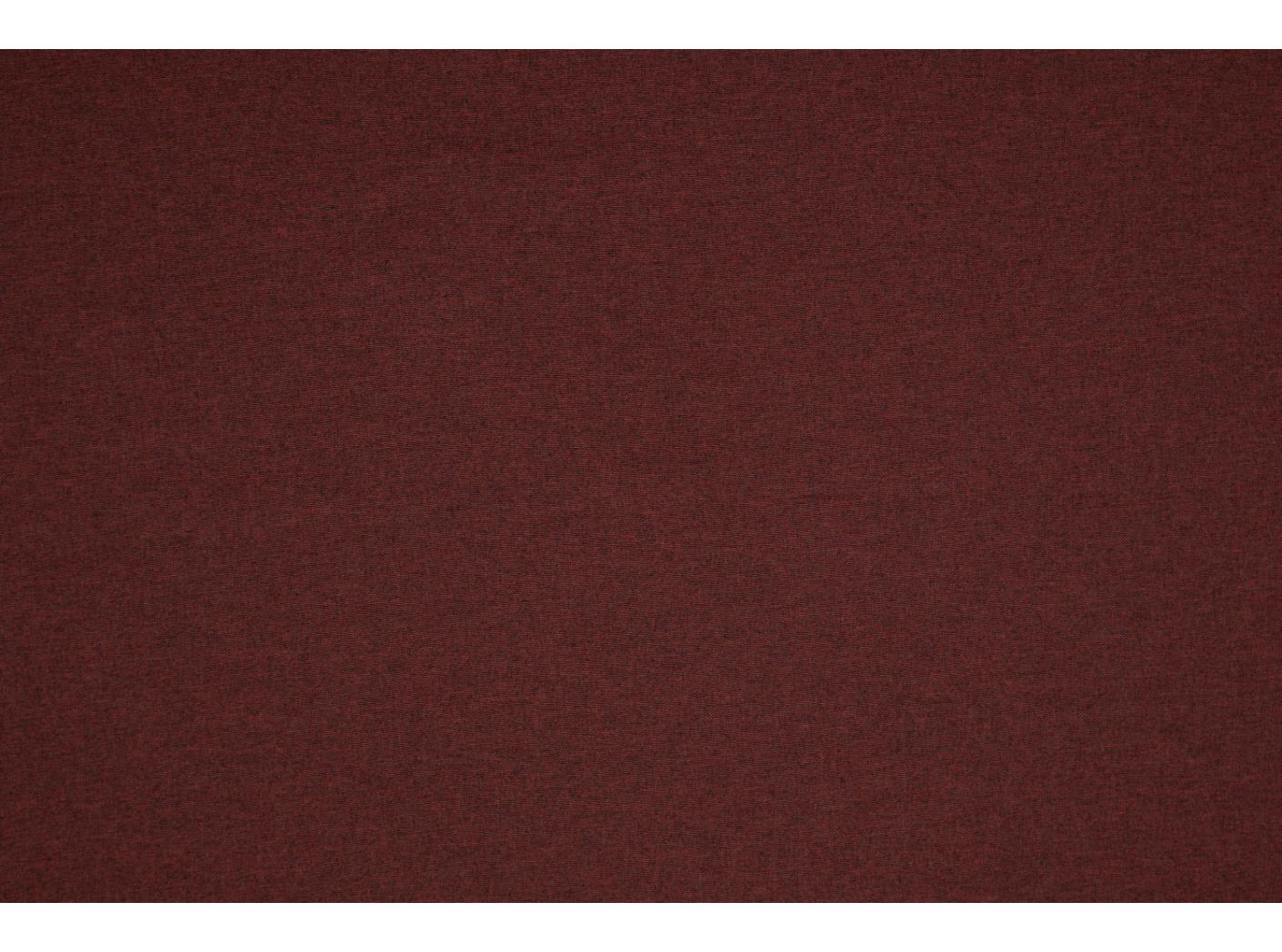 Kangas Rock CS 8514 Wine Kangas Rock CS 8514 Wine