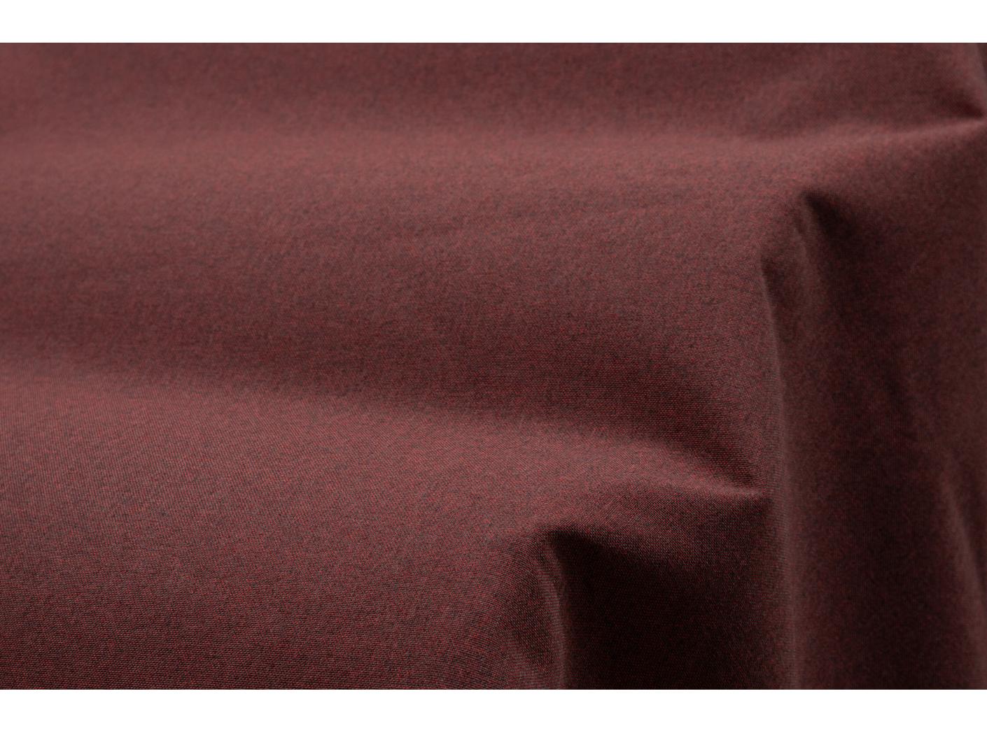 Kangas Rock CS 8514 Wine Kangas Rock CS 8514 Wine