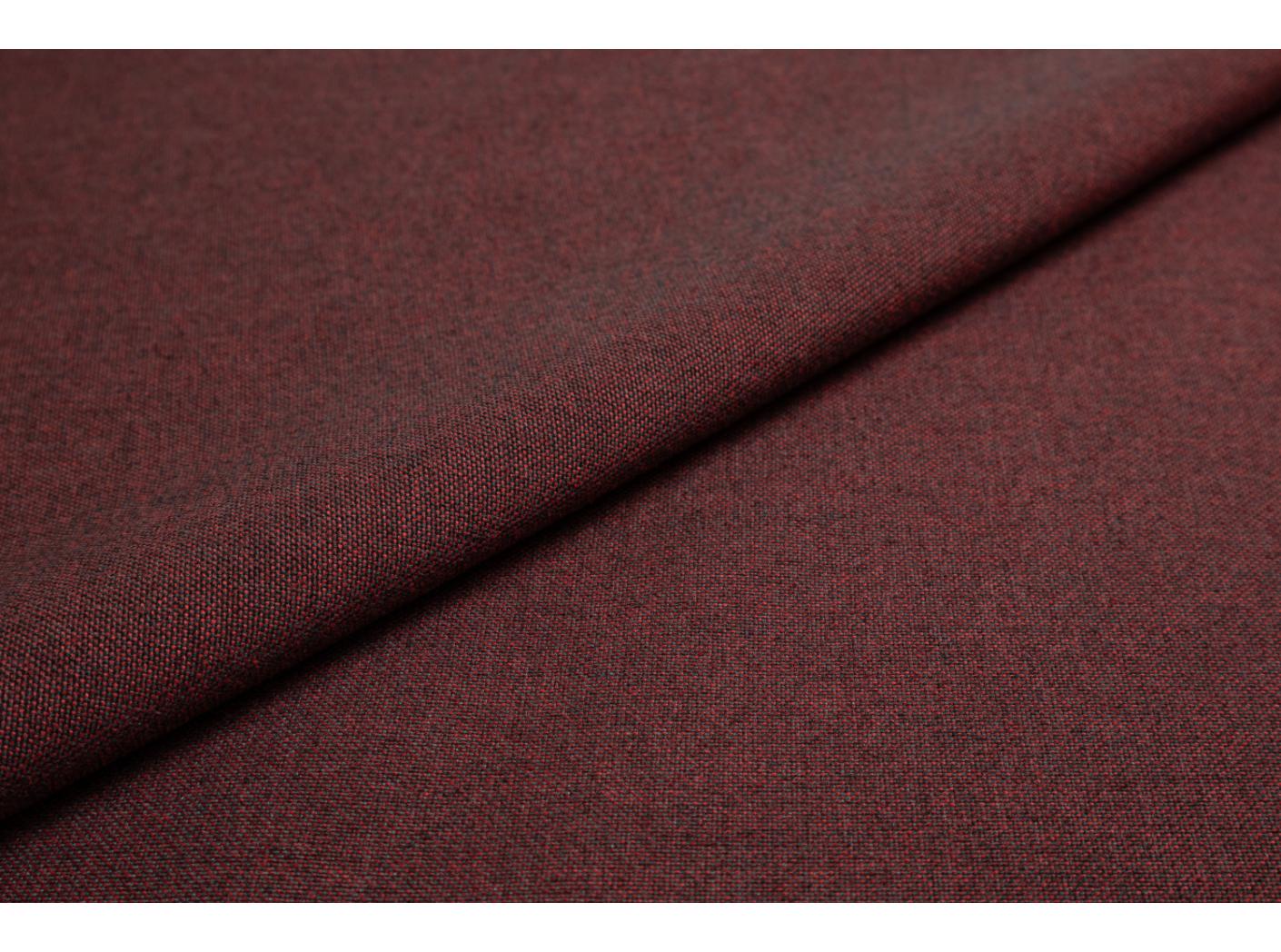 Kangas Rock CS 8514 Wine Kangas Rock CS 8514 Wine