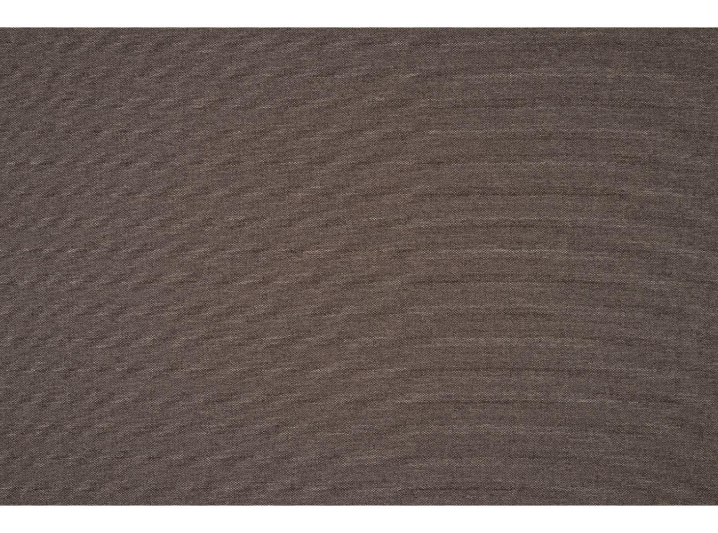 Kangas Rock CS 66 Jakaranda Kangas Rock CS 66 Jakaranda