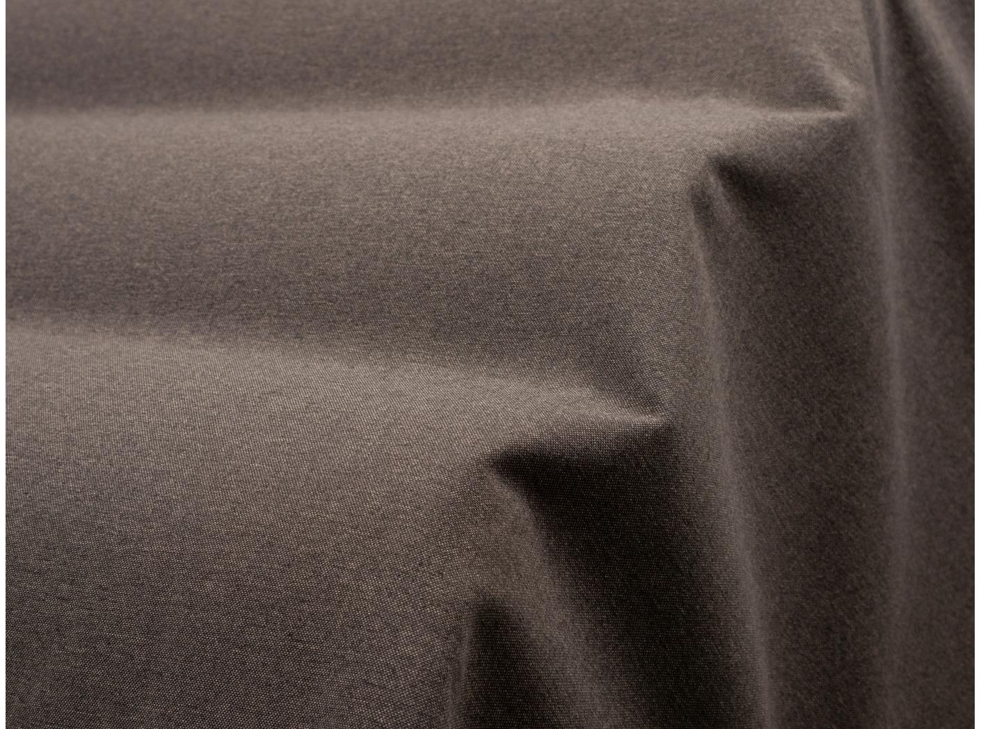 Kangas Rock CS 66 Jakaranda Kangas Rock CS 66 Jakaranda