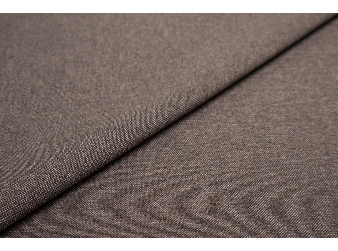 Kangas Rock CS 66 Jakaranda Kangas Rock CS 66 Jakaranda