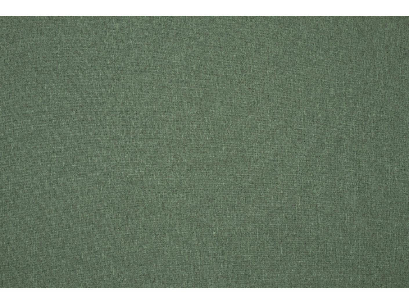 kangas Rock CS 7512 Salvia kangas Rock CS 7512 Salvia