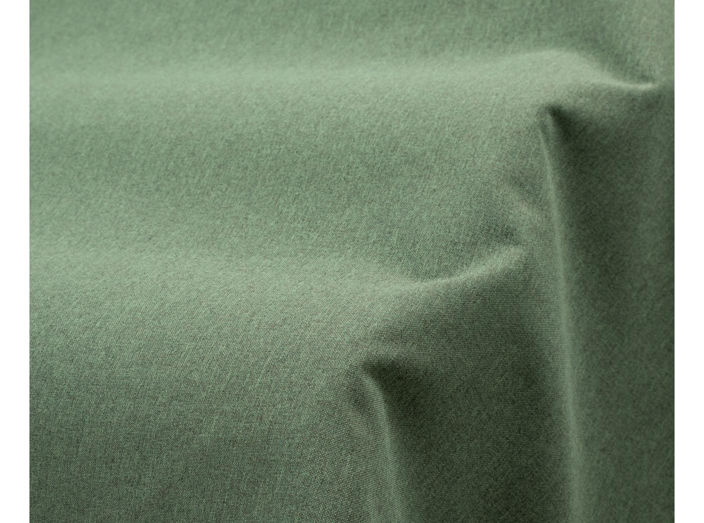 kangas Rock CS 7512 Salvia kangas Rock CS 7512 Salvia