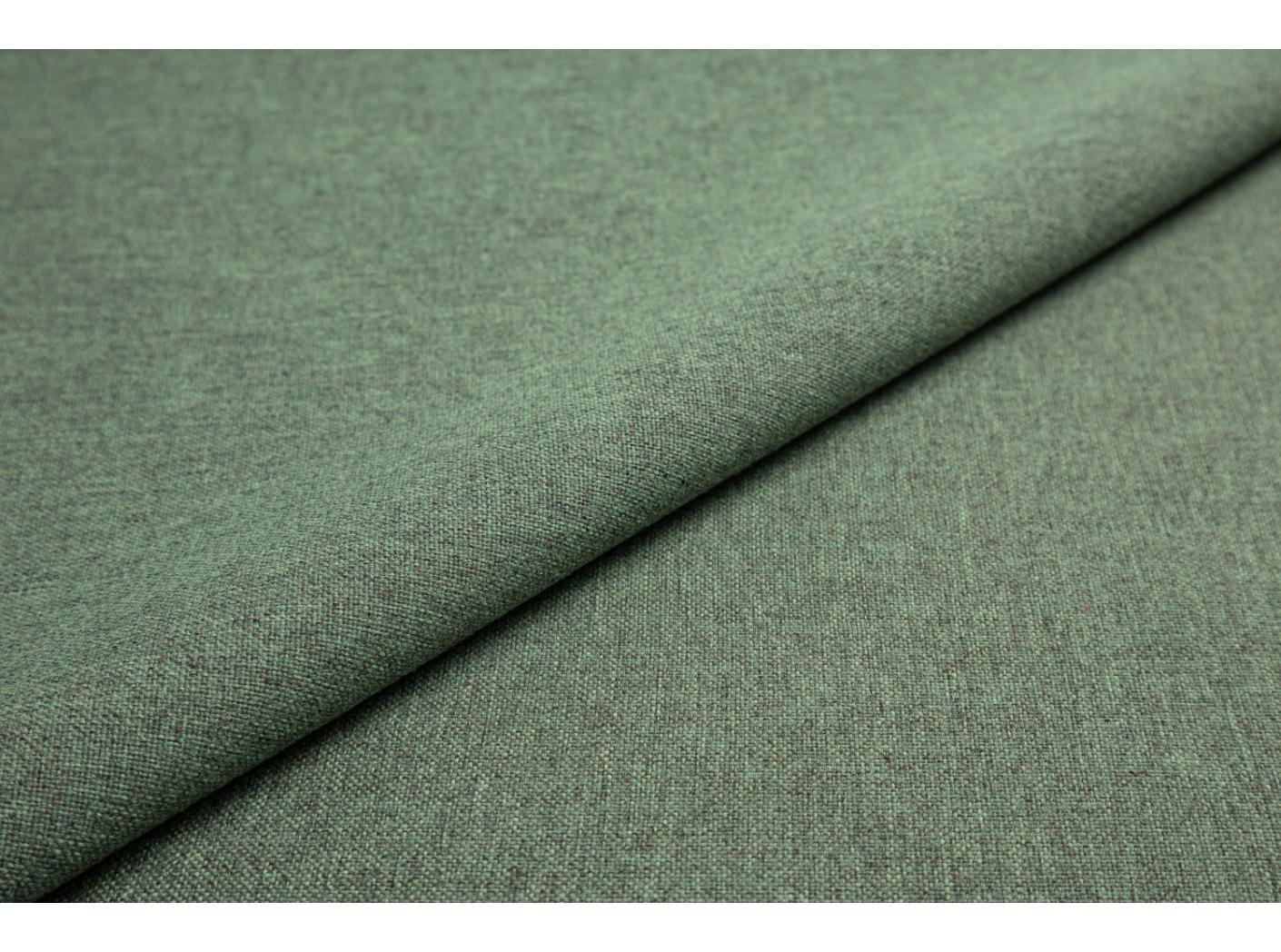 kangas Rock CS 7512 Salvia kangas Rock CS 7512 Salvia