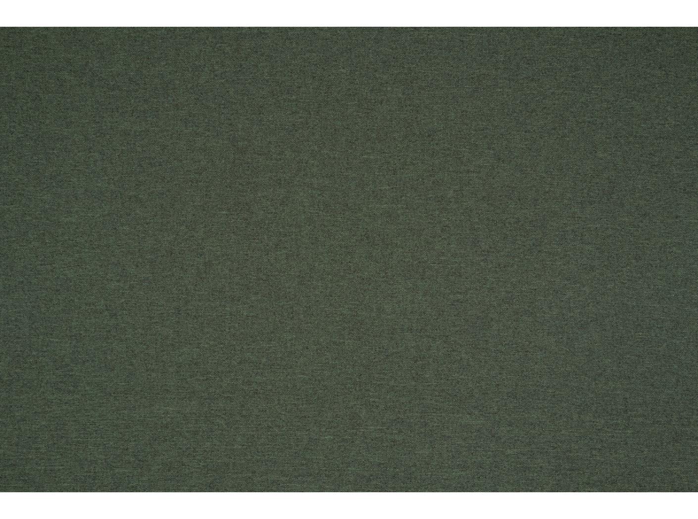 Kangas Rock CS 2517 Rosemary Kangas Rock CS 2517 Rosemary