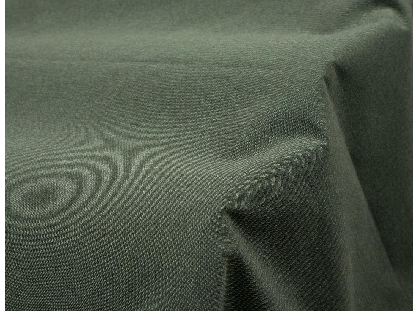 Kangas Rock CS 2517 Rosemary Kangas Rock CS 2517 Rosemary