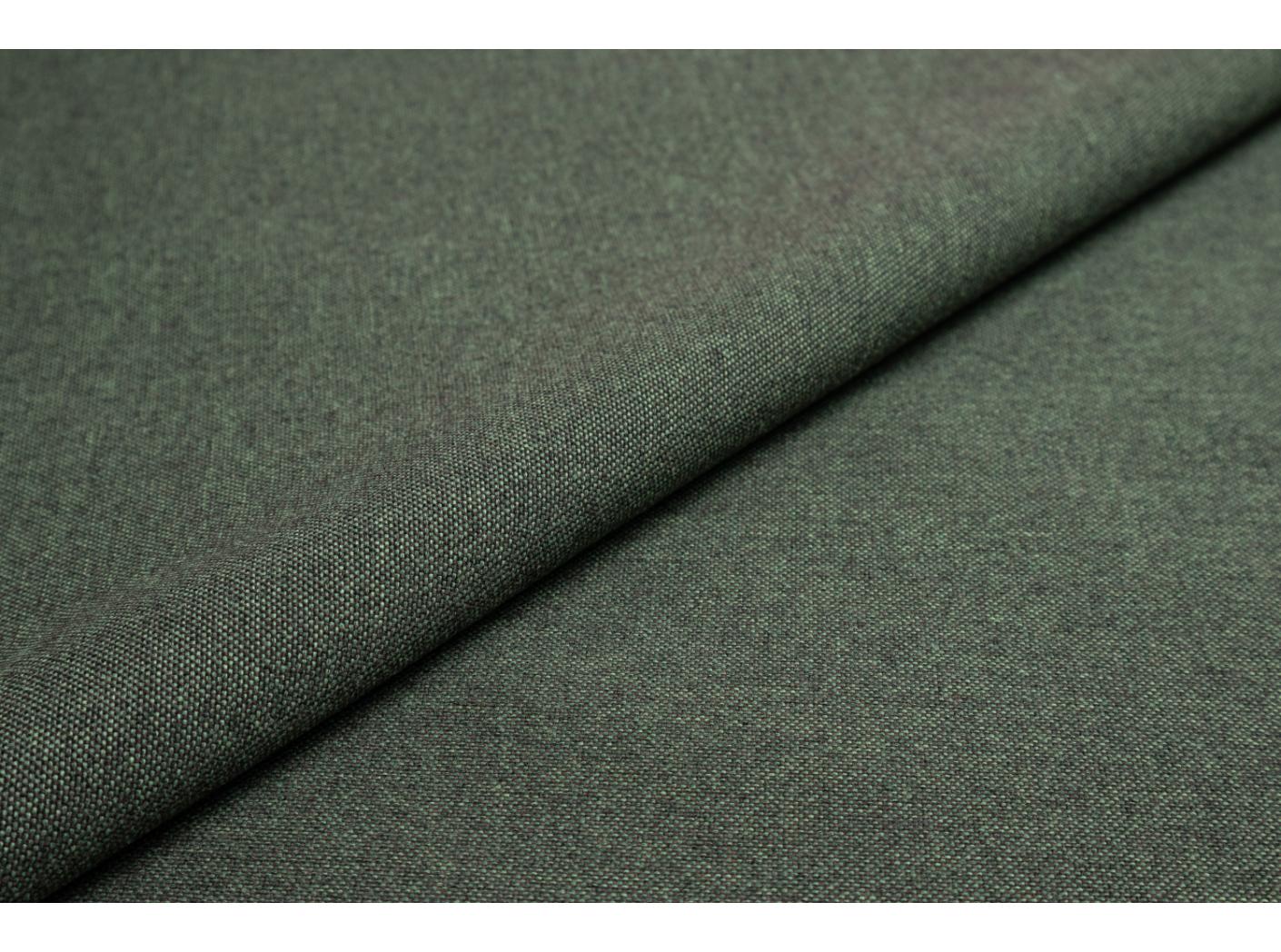 Kangas Rock CS 2517 Rosemary Kangas Rock CS 2517 Rosemary