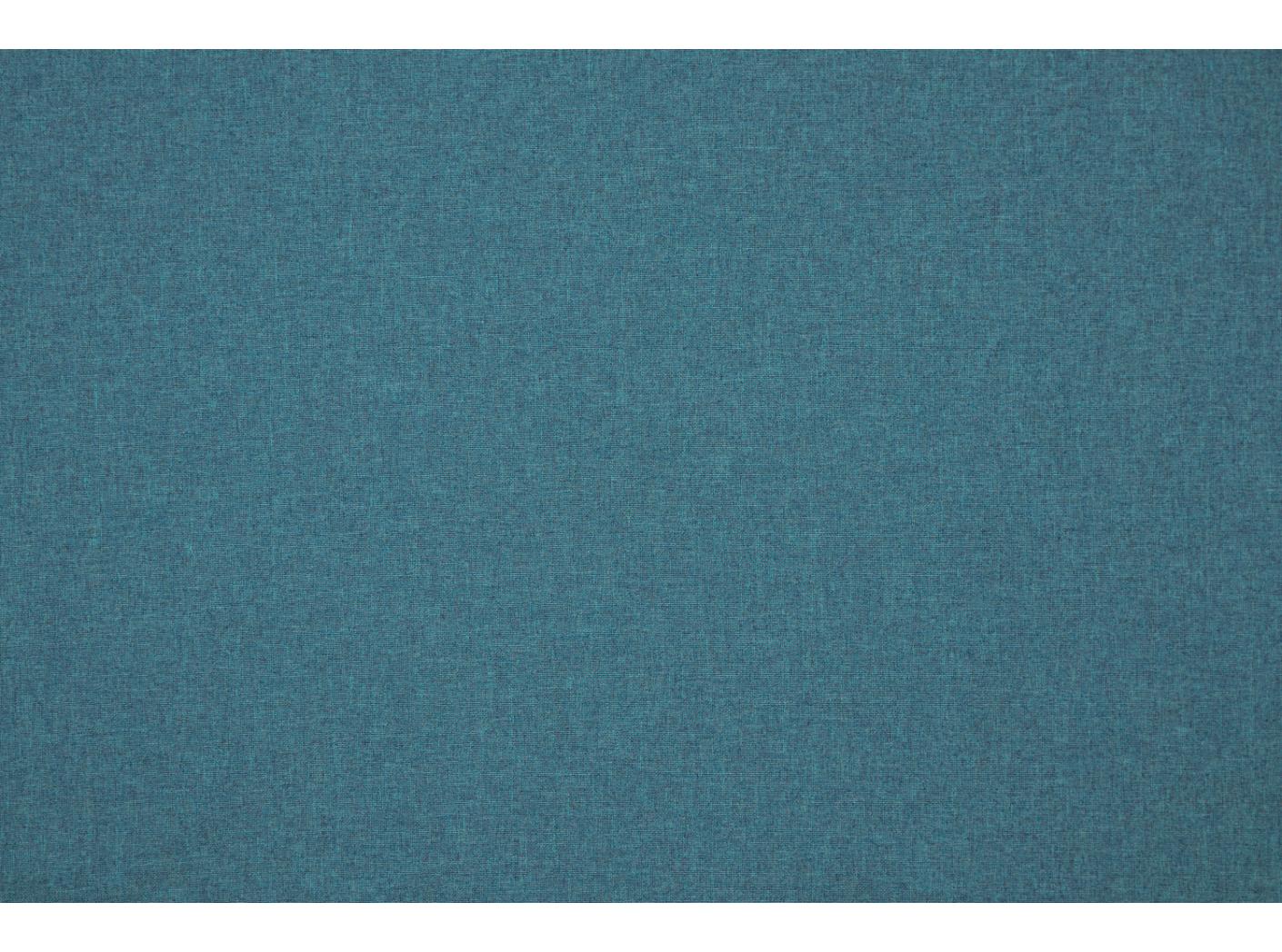 Kangas Rock CS 6522 Petrol Kangas Rock CS 6522 Petrol