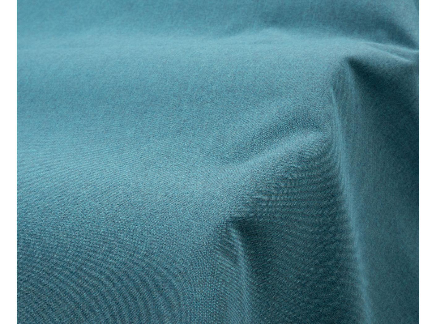 Kangas Rock CS 6522 Petrol Kangas Rock CS 6522 Petrol