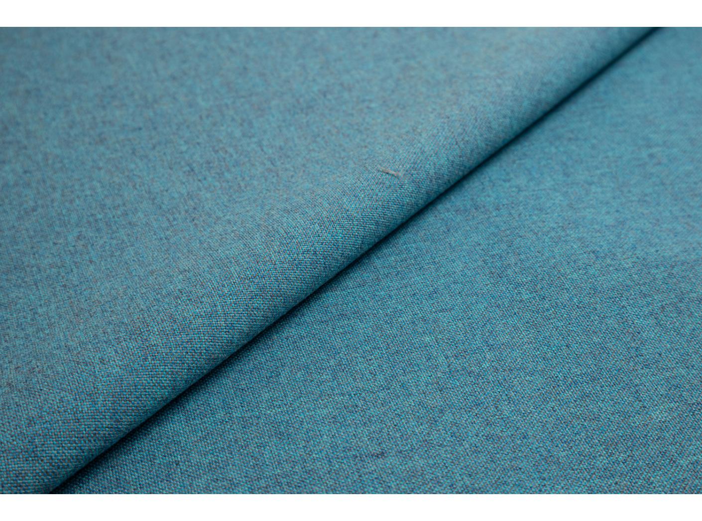 Kangas Rock CS 6522 Petrol Kangas Rock CS 6522 Petrol