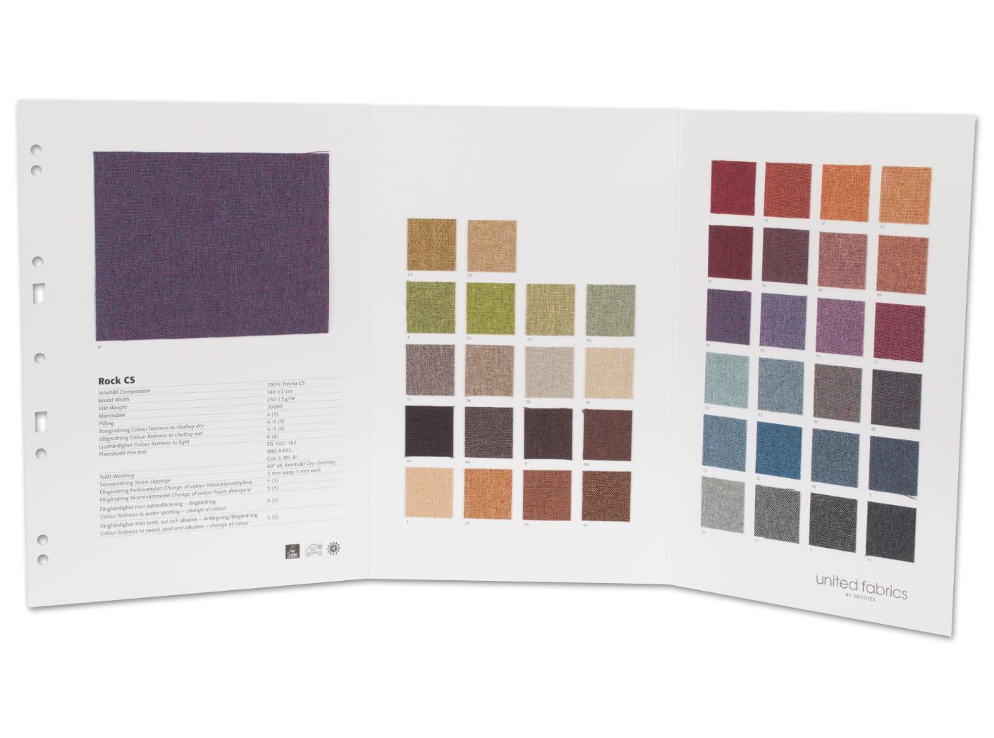 folder Rock CS folder Rock CS