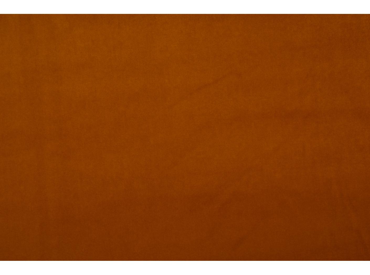 Kangas Ritz 9123, orange * Kangas Ritz 9123, orange *