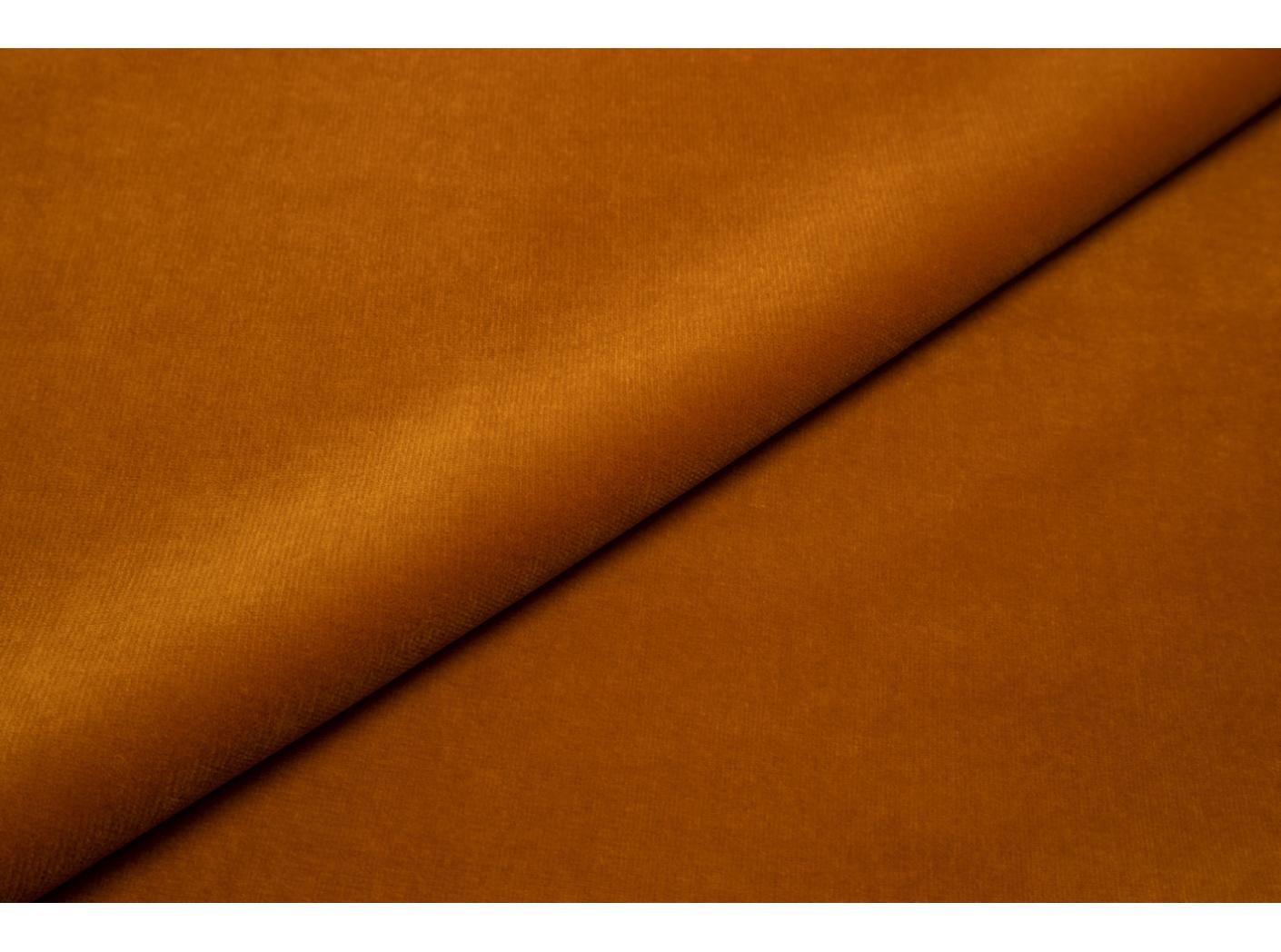 Kangas Ritz 9123, orange * Kangas Ritz 9123, orange *